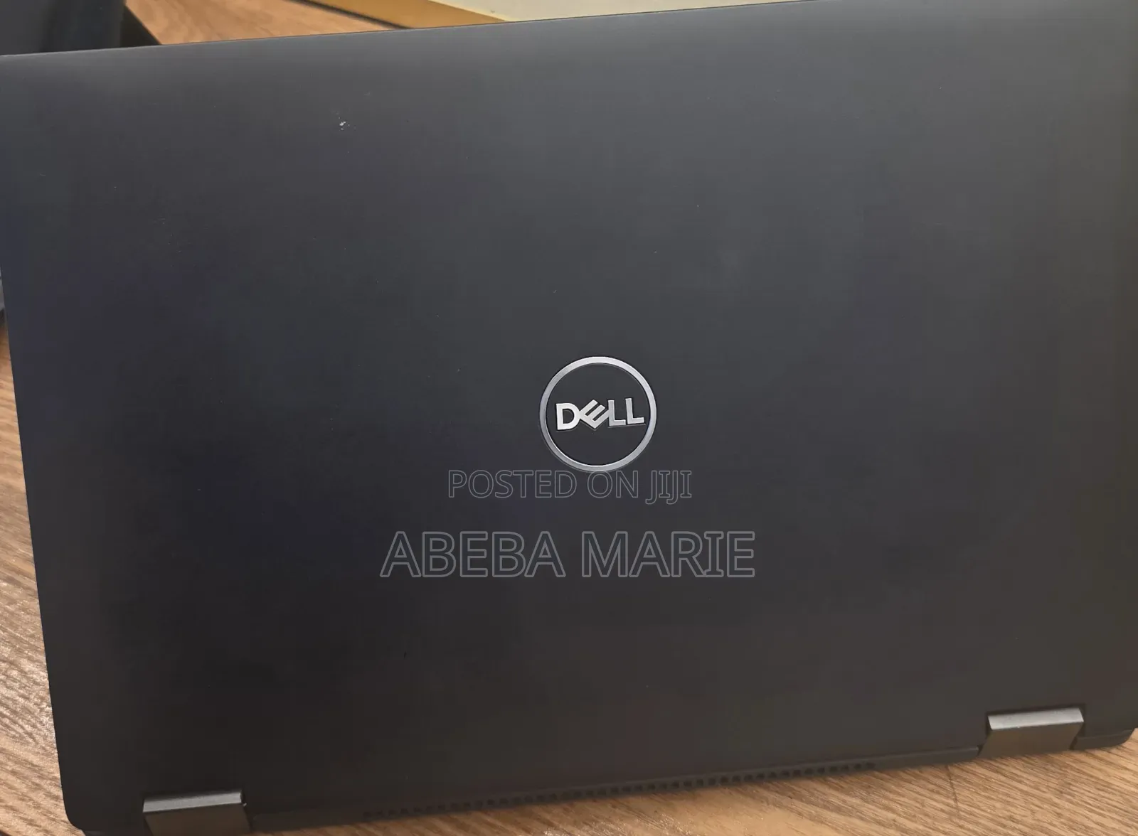New Laptop Dell Latitude 5410 8GB Intel Core i5 SSD 256GB