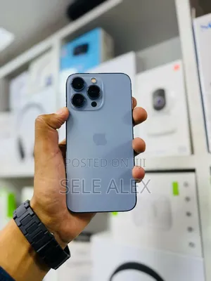 Apple iPhone 13 128 GB Gray
