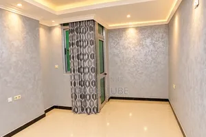 የሚከራይ ቤት ለቢሮ