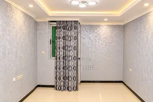 የሚከራይ ቤት ለቢሮ