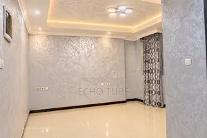 የሚከራይ ቤት ለቢሮ