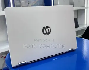 New Laptop HP OmniBook 7 14" 16GB Intel Core 7 SSD 512GB