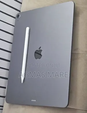 New Apple iPad Air 13 (2024) 256 GB