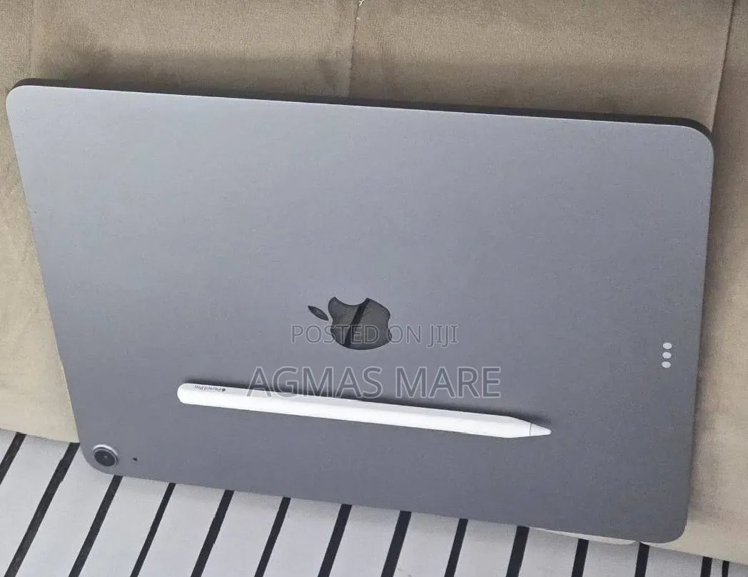 New Apple iPad Air 13 (2024) 256 GB