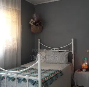 Comfortable and Space-Saving