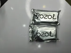 Vozol Vape