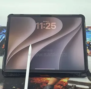 New Apple iPad Air 11 (2025) 256 GB