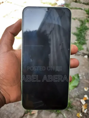 Samsung Galaxy A14 64 GB Green
