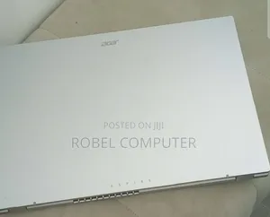 New Laptop Acer Aspire A314 31 8GB SSD 256GB