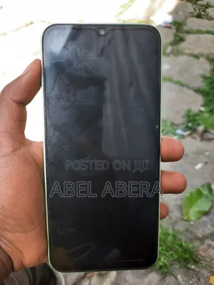 Samsung Galaxy A14 64 GB Green