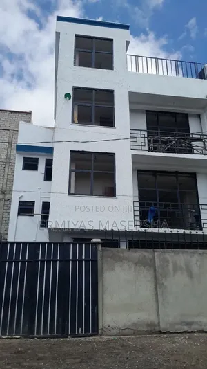 G+3ayat 150 Square .Meter 25.5 Million