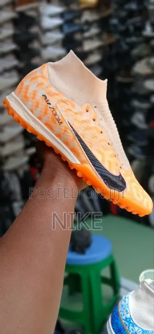 Sport Shoes