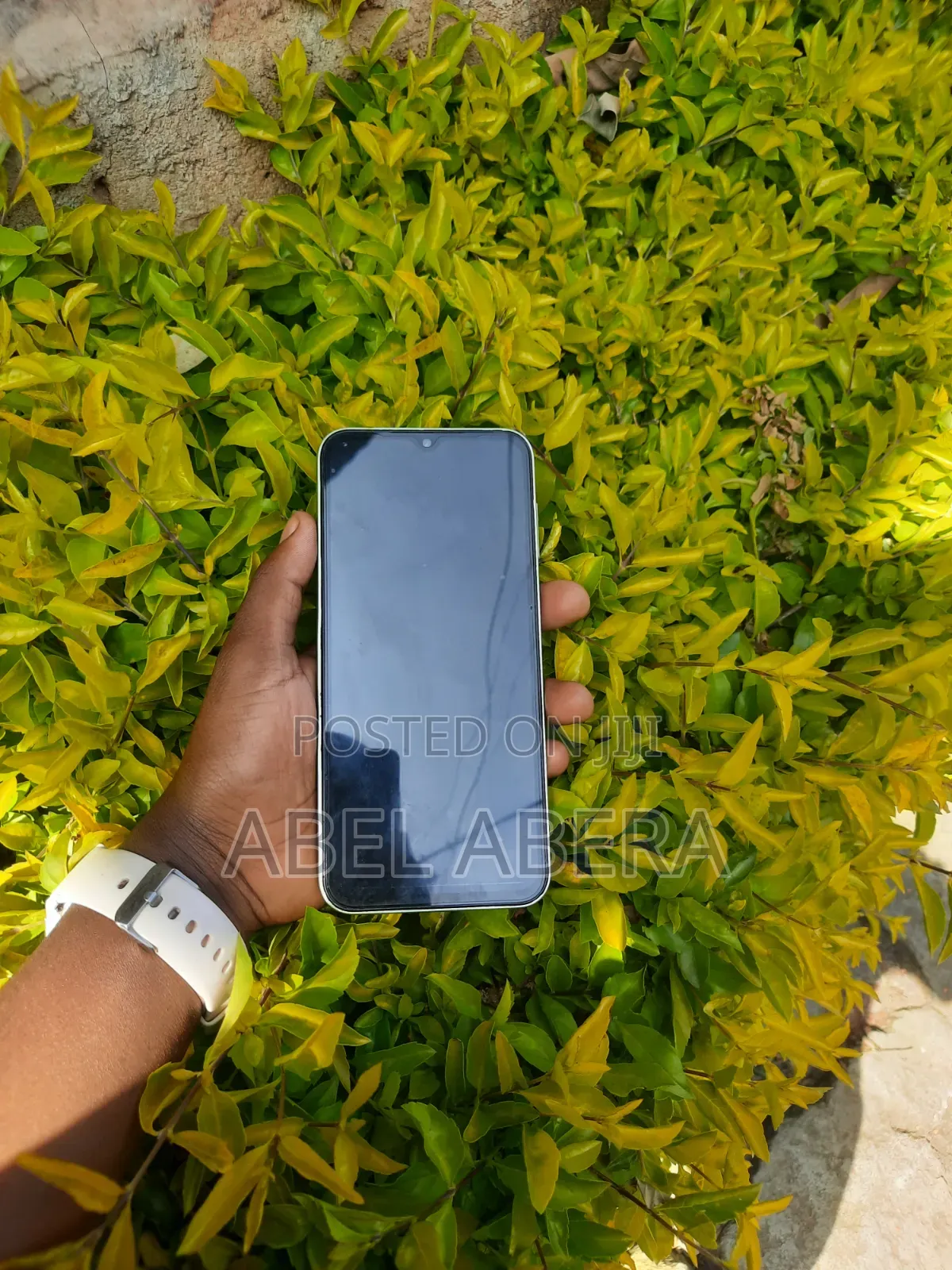 Samsung Galaxy A23 128 GB