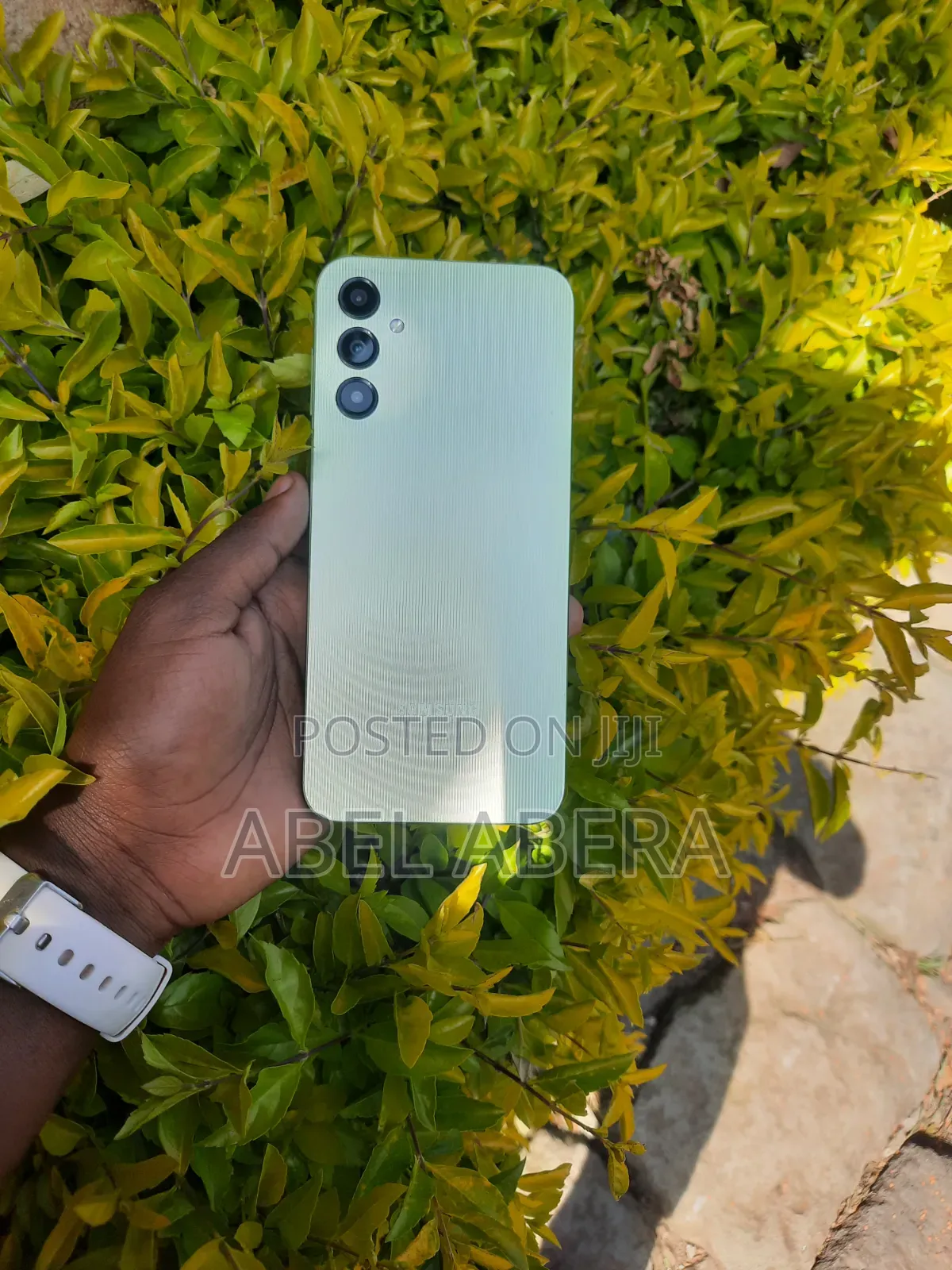Samsung Galaxy A23 128 GB