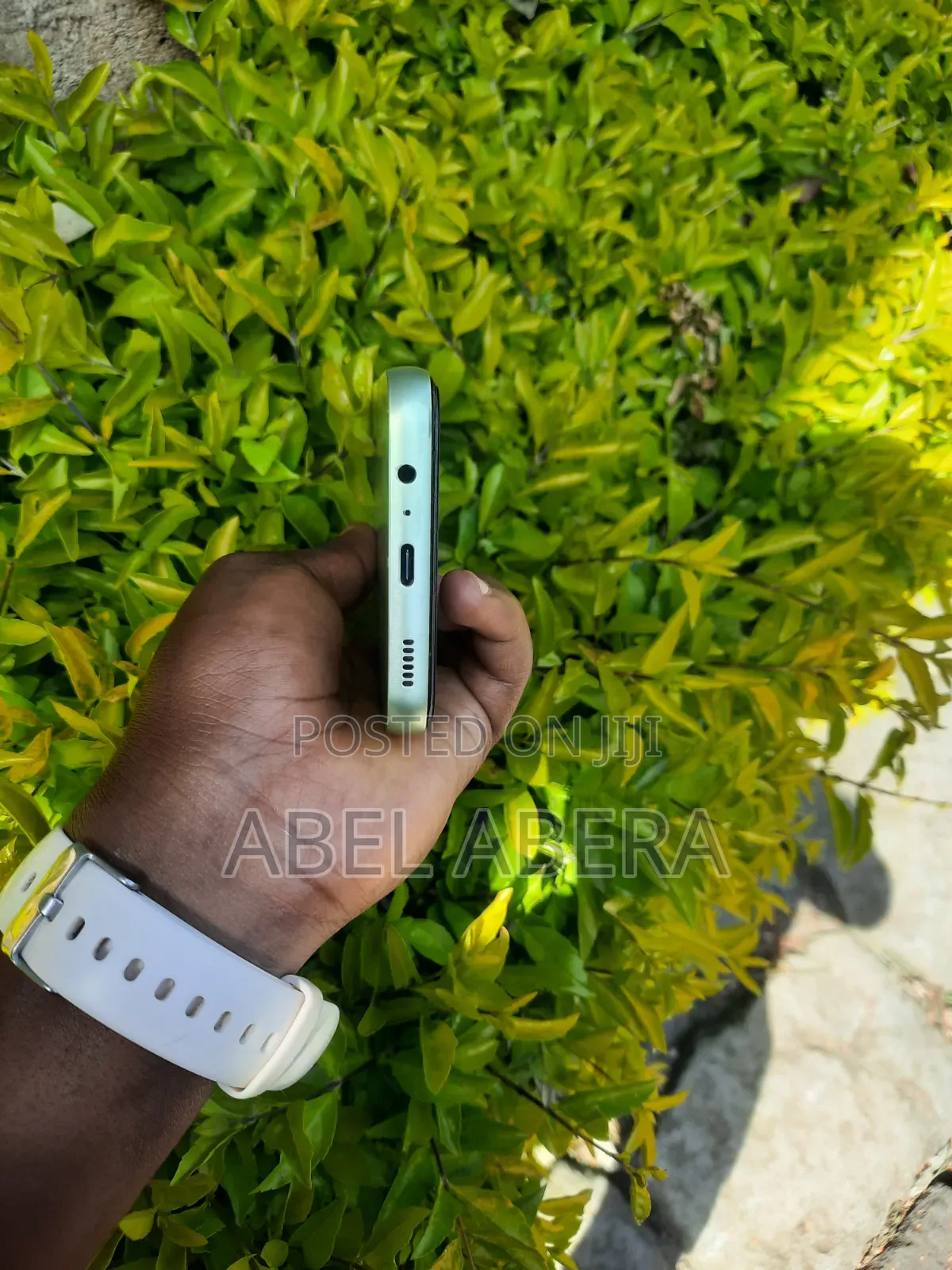 Samsung Galaxy A23 128 GB