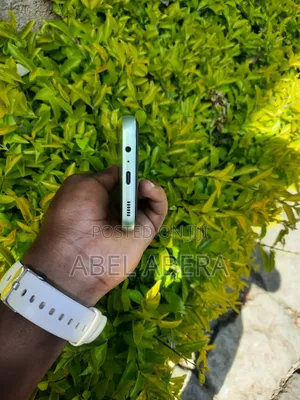 Samsung Galaxy A23 128 GB