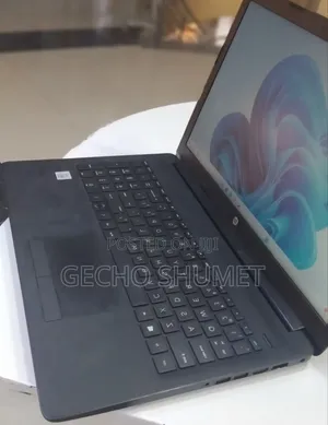 New Laptop HP Stream Notebook 8GB Intel Core i7 SSD 512GB