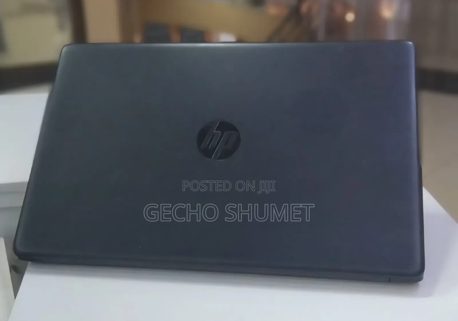 New Laptop HP Stream Notebook 8GB Intel Core i7 SSD 512GB