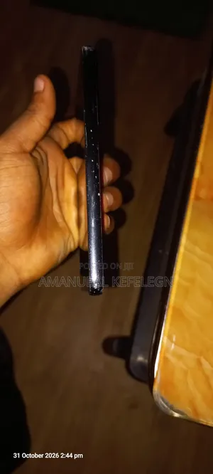 Samsung Galaxy S22 5G 128 GB Black