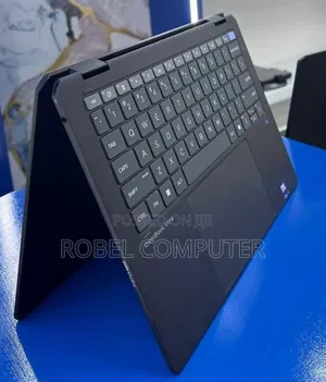 New Laptop HP OmniBook Ultra Flip 14" 16GB Intel Core Ultra 7 SSD 1T