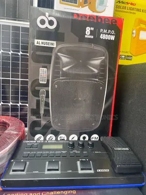 Debbe Speaker
