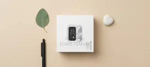 True Wireless Headphones for Comfortable Sound