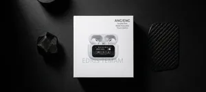 True Wireless Headphones Anc Earbuds for Sale