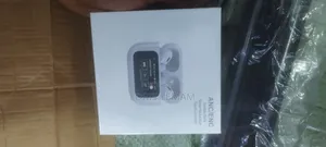 True Wireless Headphones for Better Listening Experience