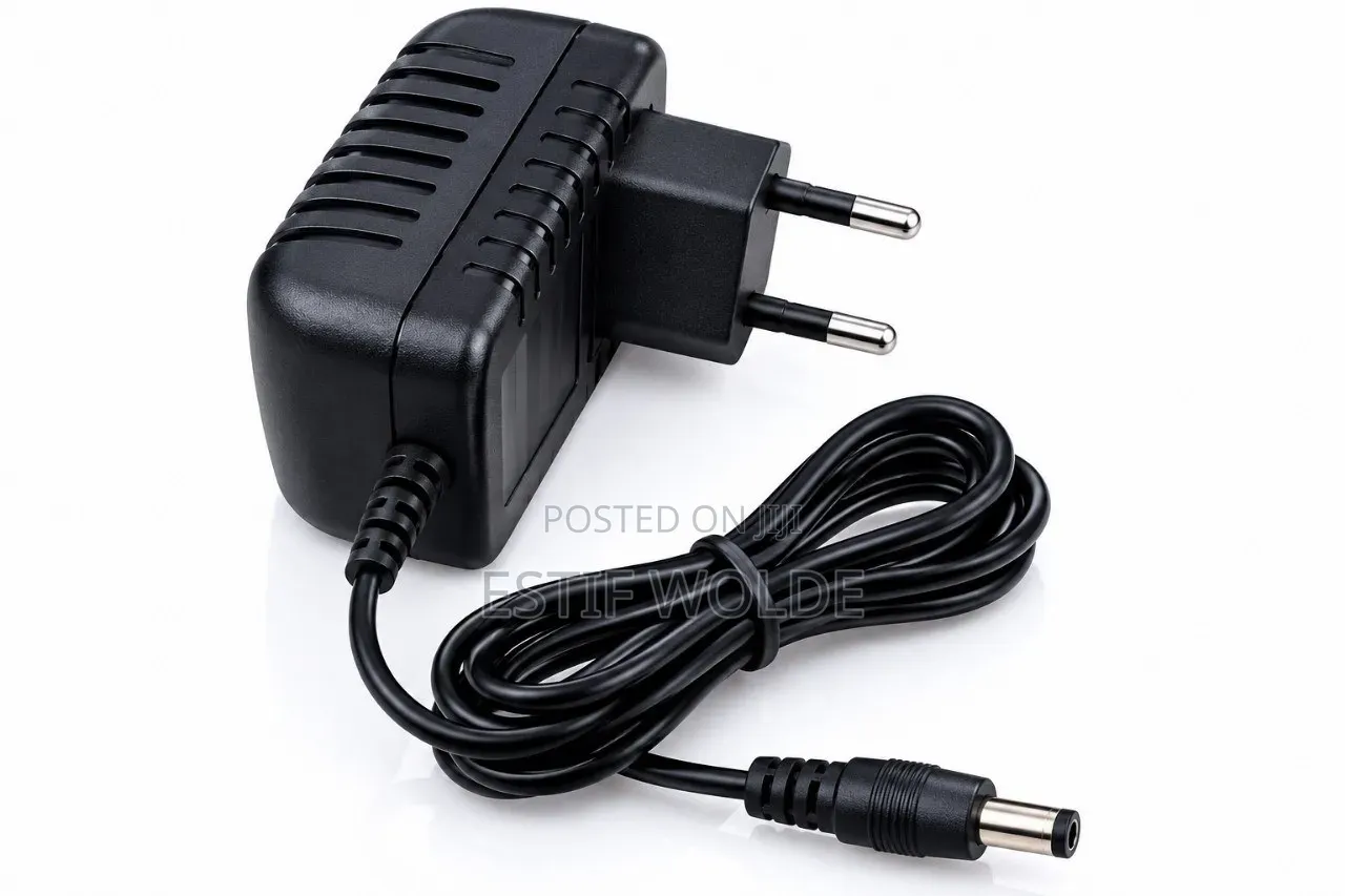 Children Electric Car Battrey