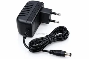 Children Electric Car Battrey
