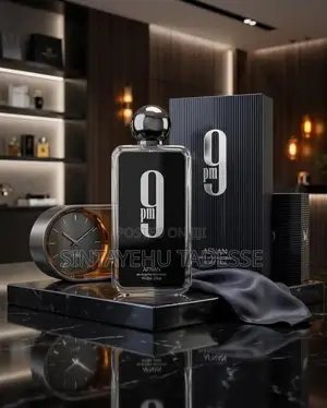 Men's and Women's Perfumes for Sale