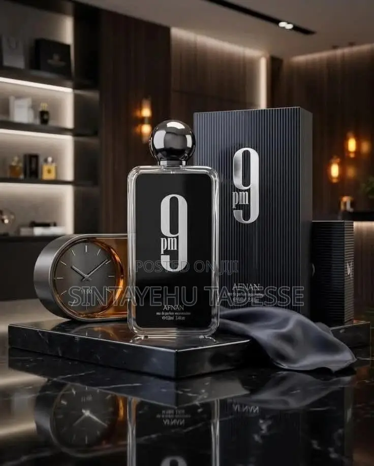 Men's and Women's Perfumes for Sale