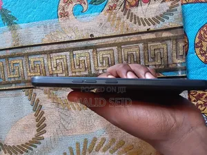 Itel A60 32 GB