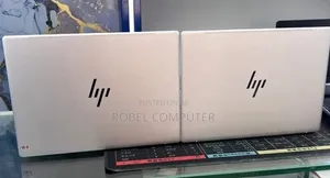 New Laptop HP Pavilion 14 16GB Intel Core i7 SSD 1T