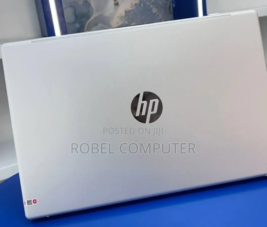 New Laptop HP Stream Notebook 16GB Intel Core i5 SSD 1T