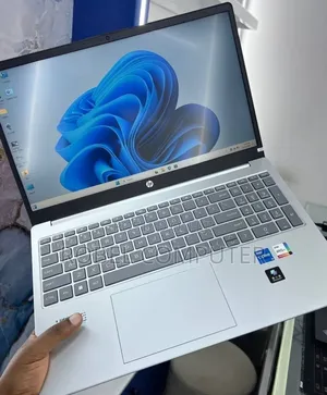 New Laptop HP Stream Notebook 16GB Intel Core i5 SSD 1T