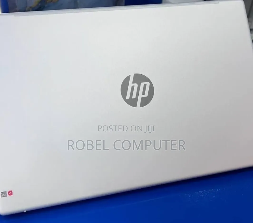 New Laptop HP Stream Notebook 16GB Intel Core i5 SSD 1T
