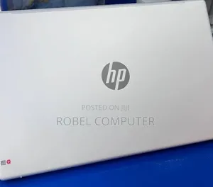 New Laptop HP Stream Notebook 16GB Intel Core i5 SSD 1T