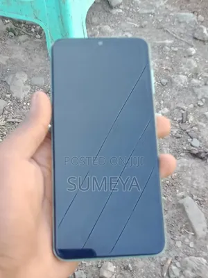 Samsung Galaxy M13 128 GB Green