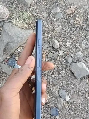 Tecno Pop 7 64 GB Gray