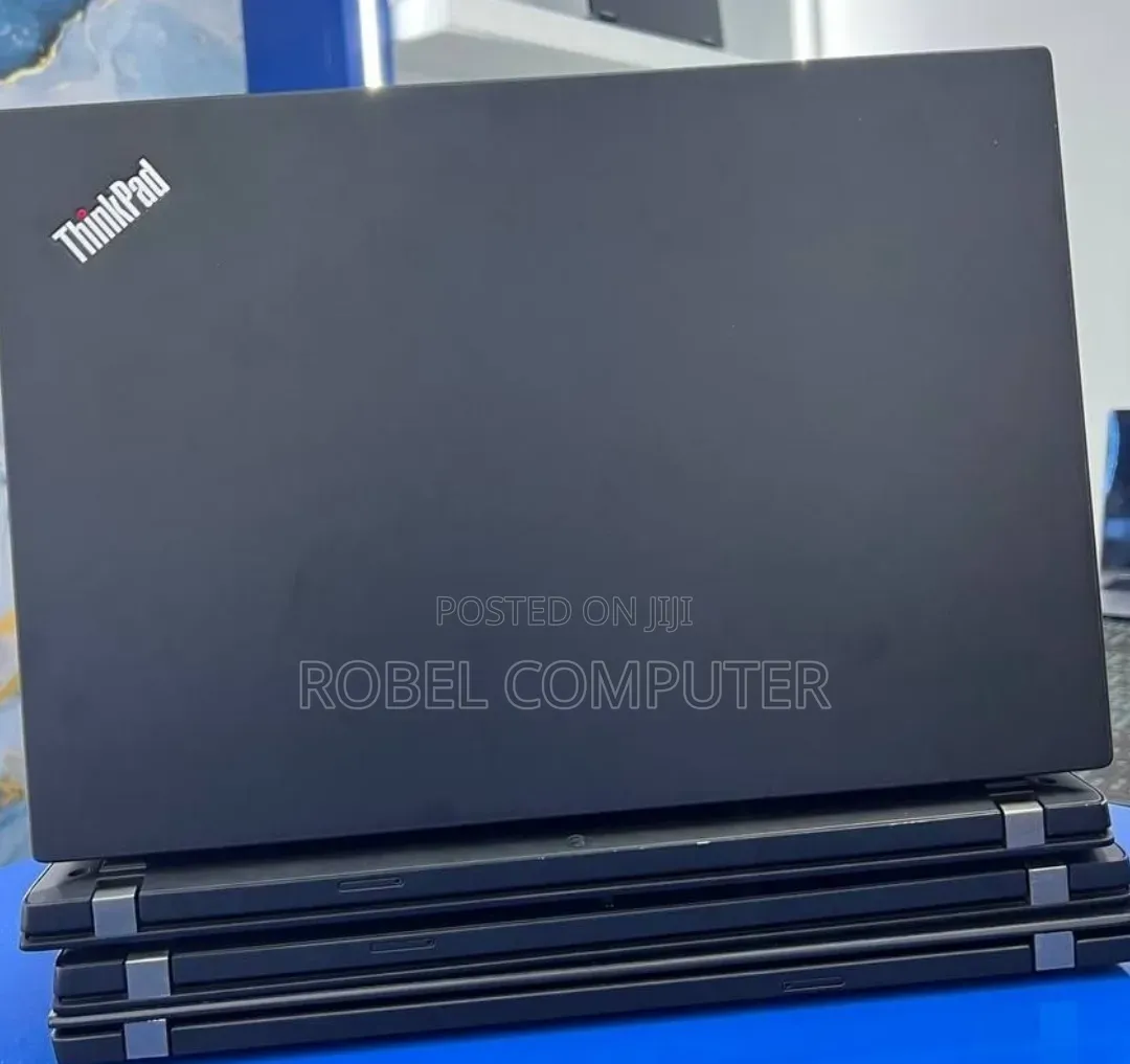 New Laptop Lenovo ThinkPad T14s G4 16GB AMD Ryzen 5 SSD 512GB