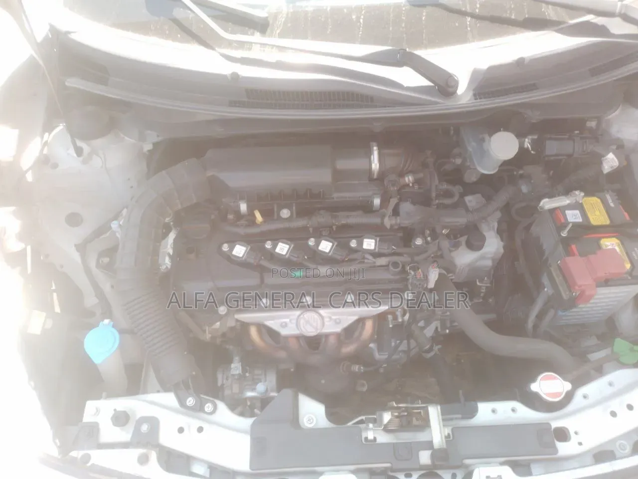 Suzuki Dzire 2024