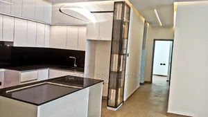 2bdrm Apartment in ማይ ቾይዝ ሪል እስቴት My, Kirkos for sale