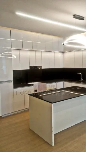 2bdrm Apartment in ማይ ቾይዝ ሪል እስቴት My, Kirkos for sale