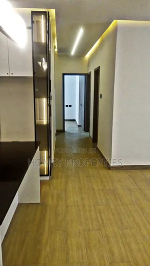 2bdrm Apartment in ማይ ቾይዝ ሪል እስቴት My, Kirkos for sale