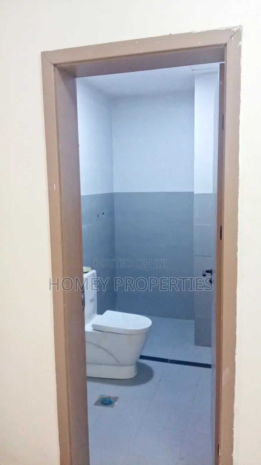 2bdrm Apartment in ማይ ቾይዝ ሪል እስቴት My, Kirkos for sale