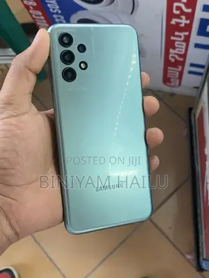 Samsung Galaxy A13 128 GB