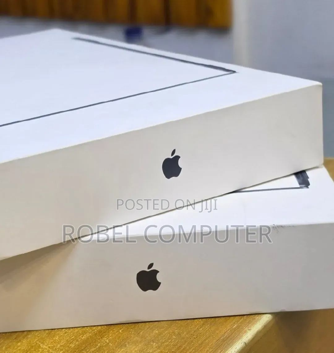 New Laptop Apple MacBook Air 2026 M5 16GB Apple M5 SSD 512GB