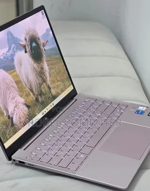 New Laptop HP Pavilion 14 16GB Intel Core i5 SSD 1T