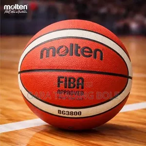 Basketball Best